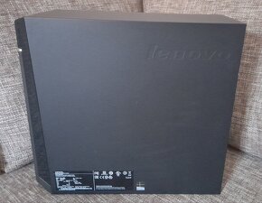 PC-Lenovo - 4