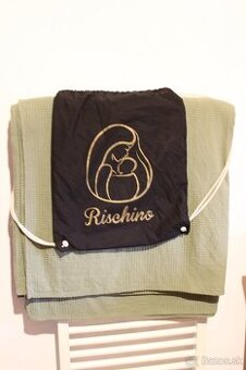 Rischino Flexible - 4