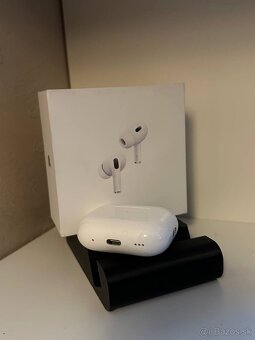 Apple Airpods Pro 2 - 4