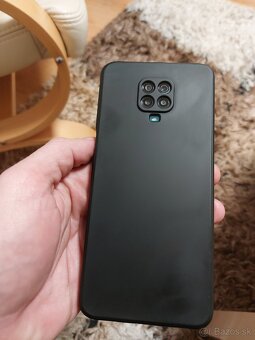 Predám Redmi Note 9 Pro - 4