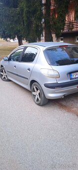 Peugeot.206 - 4