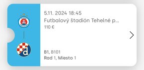 ŠK Slovan Bratislava v Champions League - 4