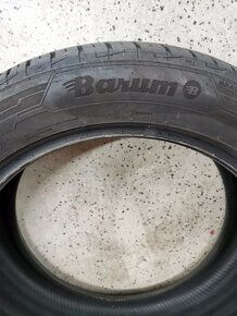 235/50 R18 101Y Barum Bravoris 5HM letná pneu 1ks - 4