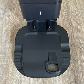 Robotický vysávač Roomba i7+ AKO NOVÝ - 4