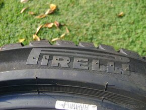 275/40 r20 zimne pneumatiky - 4