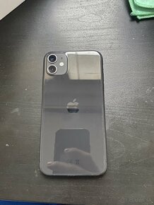 Iphone 11 128GB - 4