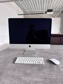 iMac - 4