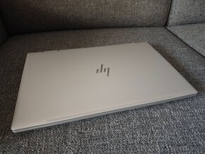 Predám notebook HP envy x360 - 4