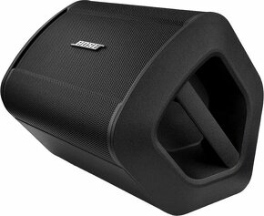 Bose Professional S1 Pro Plus system with battery Batériový - 4