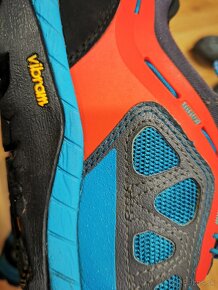 SALEWA WS FIRETAIL 3 GTX - 4