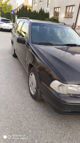 V70 2.5 TDI 103 kw - 4