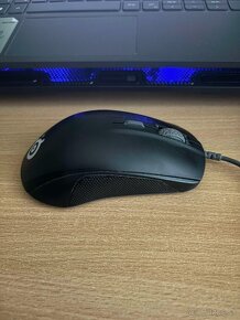 SteelSeries Rival 110 - 4