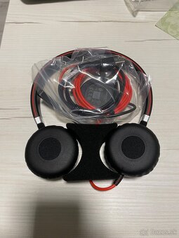 Jabra Evolve 40 MS - 4