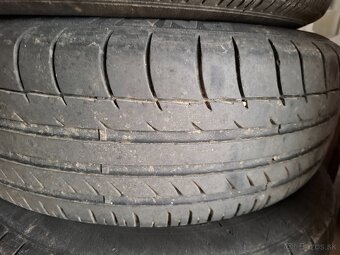 4x108 r15 - 4