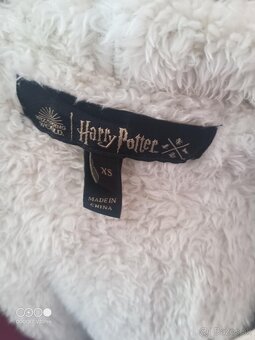 Harry Potter mikina - 4