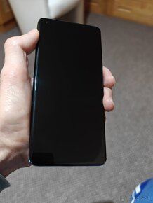 Xiaomi mi 11 pro - 4