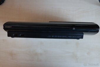 PlayStation 3 Super Slim CECH-4304A (menšie nedostatky) - 4