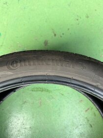 275/35 R22 104 Y XL CONTINENTAL ECOCONTACT 6 - 4