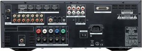 Harman Kardon AVR165 - 4