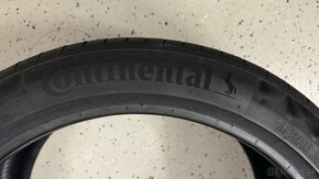 Continental PremiumContact 6  235/40  R19 Y XL - 4