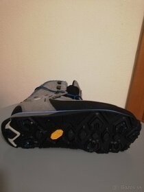 Salewa GTX topánky - 4