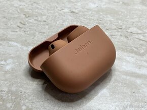 Jabra Elite 8 Active - 4