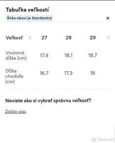 Vysoké šnurovacia topánky Lasocki Kids TMAVOMODRÁ veľ.28 ,29 - 4