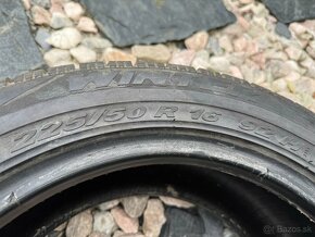 225/50 R16 92H - 4