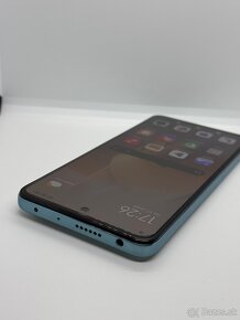 Xiaomi Redmi Note 11 Pro Star Blue - 4