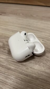 Airpods 2 pro 1:1 - 4