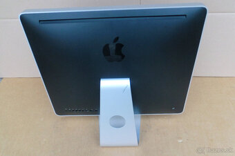 APPLE IMac 20” - 4