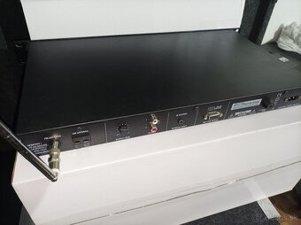 Profi FM tuner Apart - 4