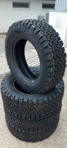 PNEUMATIKY (PROT.)GEYER&HOSAJA ROCK 235/65R17 A 265/65 R17 - 4