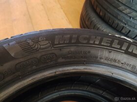 Michelin Primacy 4 a Energy Saver 185x60 R15 - 4