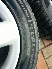 Seat 5x112 r16 - 4