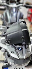 BMW R1200GS - 4