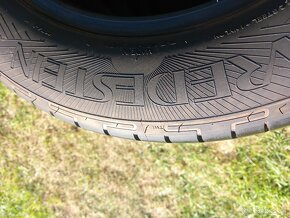 185/60 r14 letne pneumatiky - 4