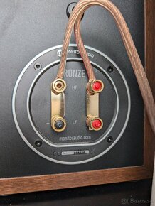 Monitor Audio Bronze 2 5G - 4