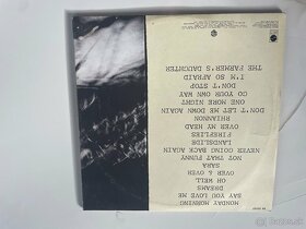 Výnimočne vinylové platne - 4