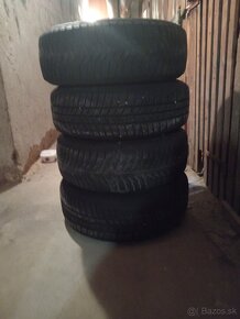 4x98/4x100 R15 - 4