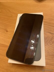 Iphone 13 black 128GB - 4