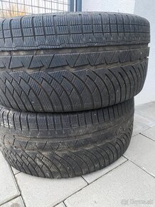 255/35 R19 zimne - 4