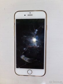 Iphone 6s 128gb - 4