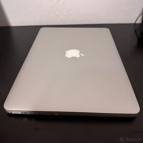 Macbook Pro 13” 2014 /8GB/256GB SSD. - 4