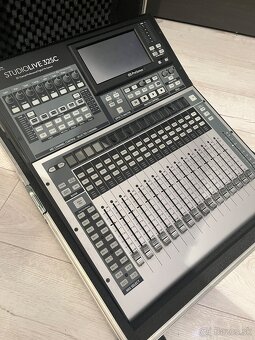 Presonus 32SC - 4