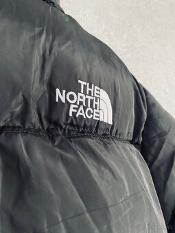 The North Face 700 - 4