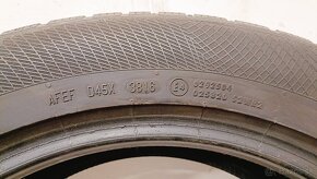 225/55r19 - 4