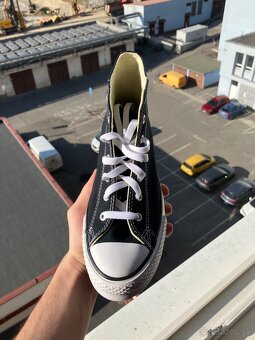 Converse tenisky - 4