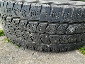 225/65 R16C - 4