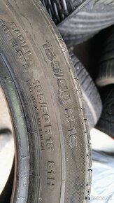 185/50 R16 Continental - 4